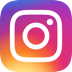 instagram link