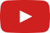 youtube link