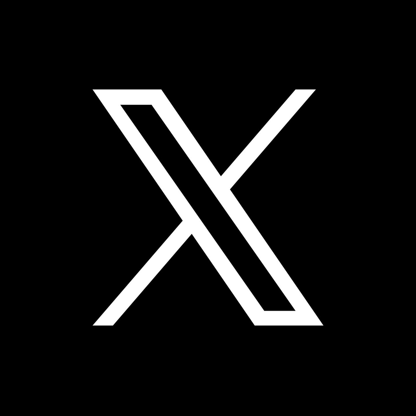 X link